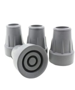 Rubber Ferrules (Each)