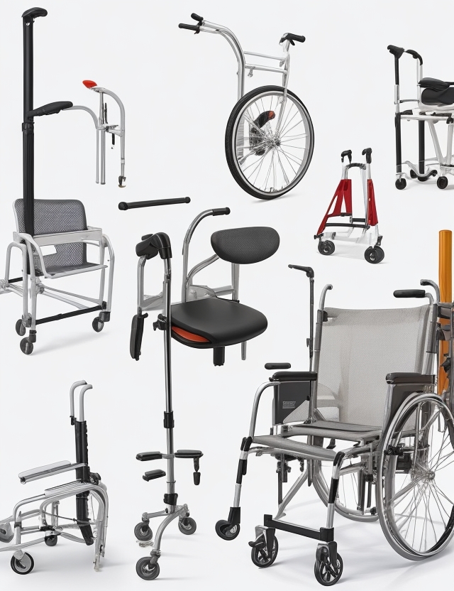 wheelchair for sale south africa