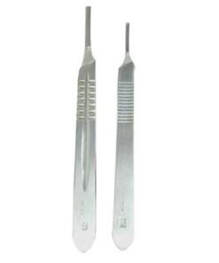 cleaner for car seats