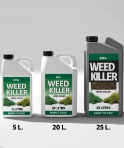 Insecticide Humic Acid
