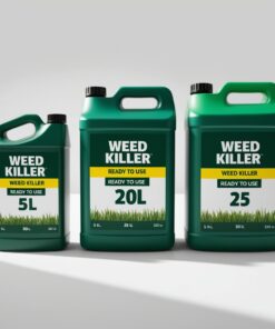 Fungicide Afri-Chlor