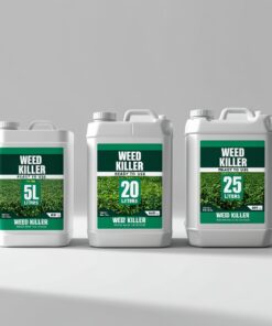Insecticide Ad-Here