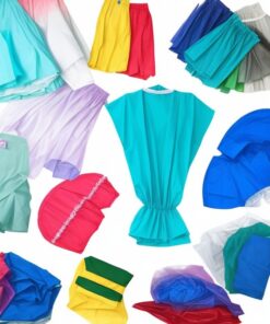 electric blanket queen