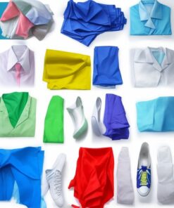 electric blankets capetown