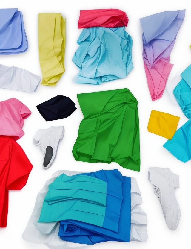 full body disposable coveralls