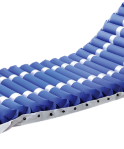 Advanced Tube Pressure Care Mattress