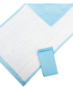 Linen Savers 60 x 60 200s