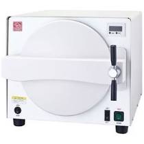 Autoclave - Image 10