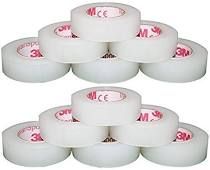 Micropore 12mm x 12.5m - Image 3