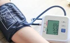 Hospital Medical Supplies