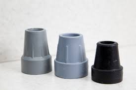 rubber ferrules - Image 5