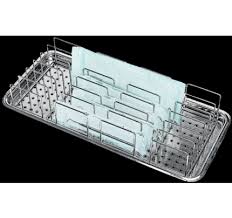 Autoclave - Image 11