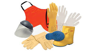 suppliers of defibrillators - Image 11