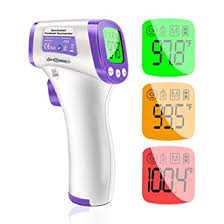 thermocouple thermometer