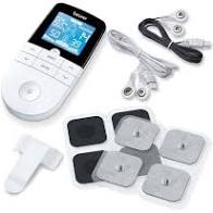 Medical Supplies - Image 6