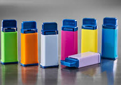 accu chek lancet pen