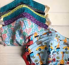 personal protective equipment ppe