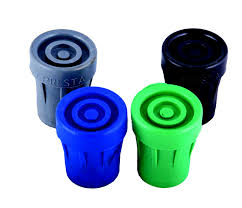 rubber ferrules - Image 6