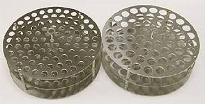 Autoclave - Image 14