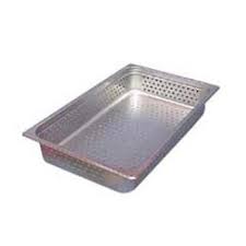 Autoclave Accessories