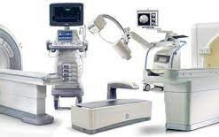Capetown medical equipment