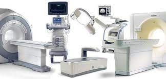 Capetown medical equipment