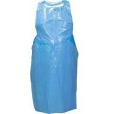 lab coat for engineering students - Image 6