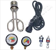 Autoclave - Image 17