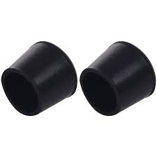 rubber ferrules - Image 7