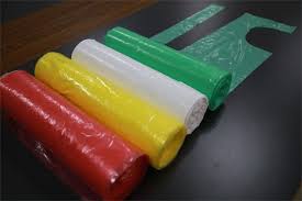 lab coat for engineering students - Image 8