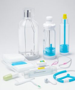 speedicath compact female