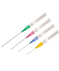 bd micro fine pen needles