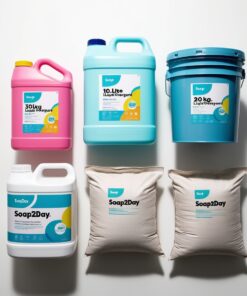 psoriasis washing powder 20kg