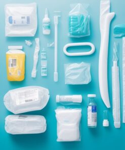 speedicath compact male