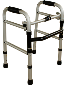 Kiddies Pulpit Walker Small