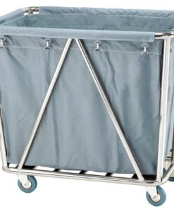 Linen Trolley