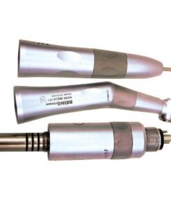 LK-N41/LK-N31 Inner Channel Fiber Optic Dental Low Speed Handpiece