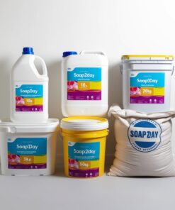 Bulk dishwashing liquid for sale