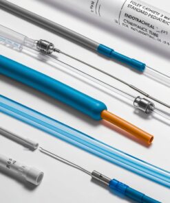 purewick Catheters cost