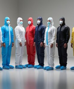 medical uniforms