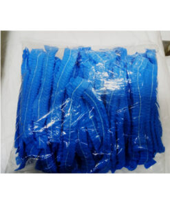 Alternative view of Firefly Splashy