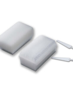 Nail Brush & Picker Sterile – Disposable