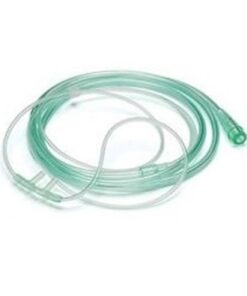Nasal Cannula - Neonatal/Infant