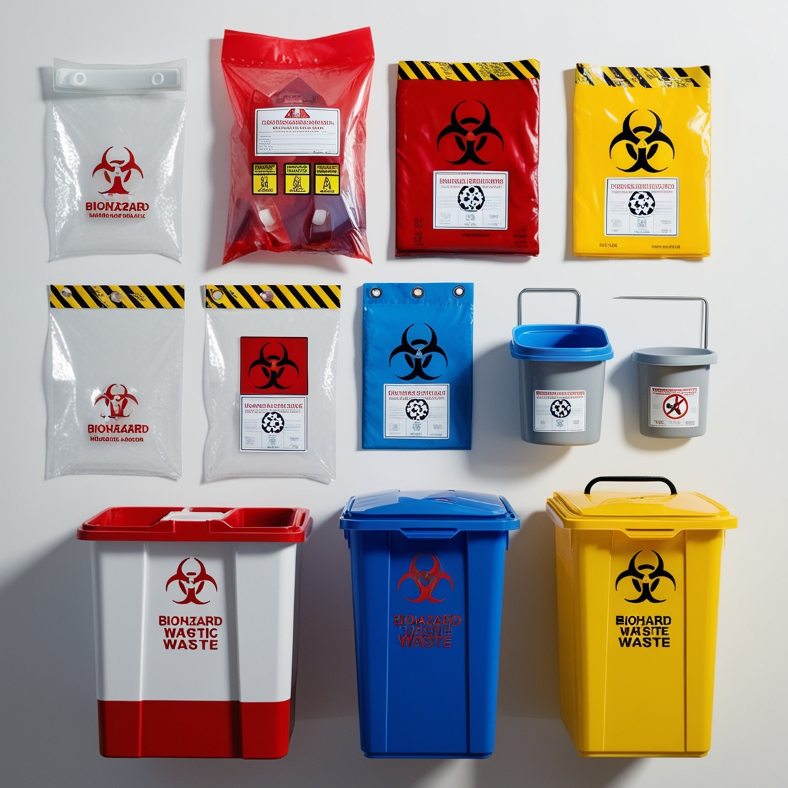 sharps bin disposal near me