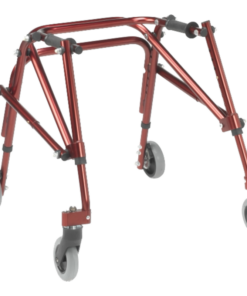 Nimbo Paediatric Walker