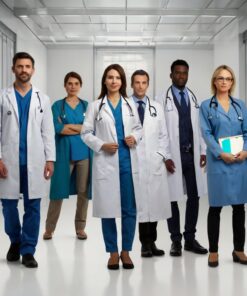 viton acid resistance