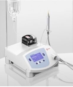 Woodpecker® Piezo Ultrasurgery Surgical Unit - without LED