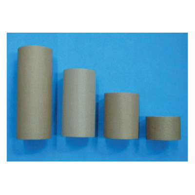 Plaster Adhesive Elastic - 25mmx3m Hi-Care