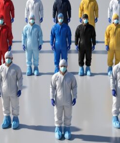 maternity white uniform for nurses