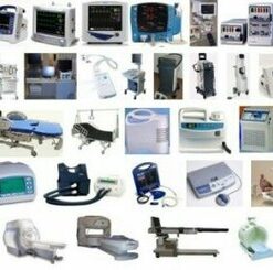 doctor equipment images